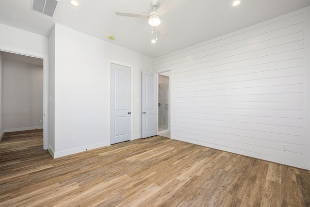 4115 Great Blue Heron Dr, Galveston, TX 77554 - photo 20