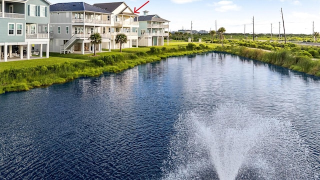 4115 Great Blue Heron Dr, Galveston, TX 77554 - photo 34