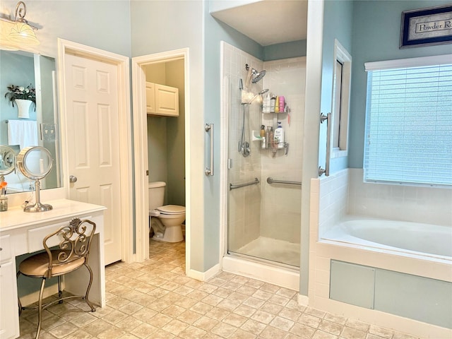 2602 Chisholm Trl, Deer Park, TX 77536 - photo 20