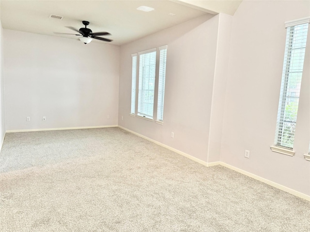 2602 Chisholm Trl, Deer Park, TX 77536 - photo 22
