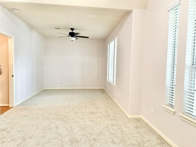 2602 Chisholm Trl, Deer Park, TX 77536 - photo 23