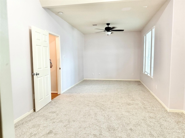 2602 Chisholm Trl, Deer Park, TX 77536 - photo 24