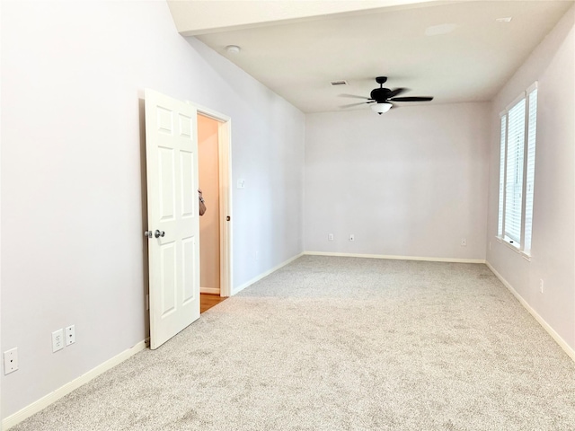 2602 Chisholm Trl, Deer Park, TX 77536 - photo 25