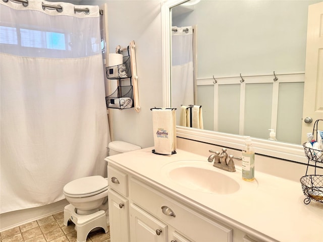 2602 Chisholm Trl, Deer Park, TX 77536 - photo 26
