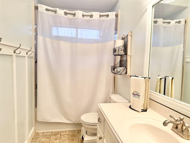 2602 Chisholm Trl, Deer Park, TX 77536 - photo 27