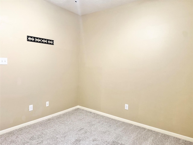 2602 Chisholm Trl, Deer Park, TX 77536 - photo 28