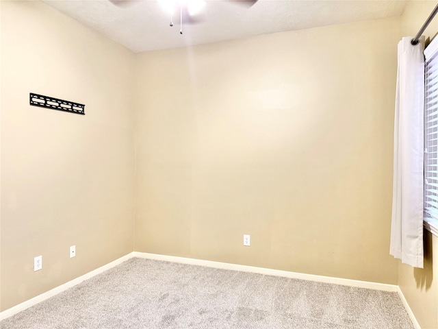 2602 Chisholm Trl, Deer Park, TX 77536 - photo 29