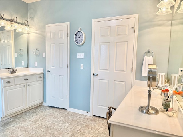 2602 Chisholm Trl, Deer Park, TX 77536 - photo 19