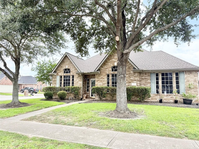 2602 Chisholm Trl, Deer Park, TX 77536 - photo 1