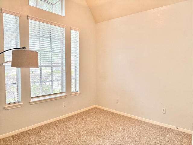 2602 Chisholm Trl, Deer Park, TX 77536 - photo 3