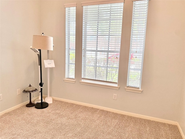 2602 Chisholm Trl, Deer Park, TX 77536 - photo 4