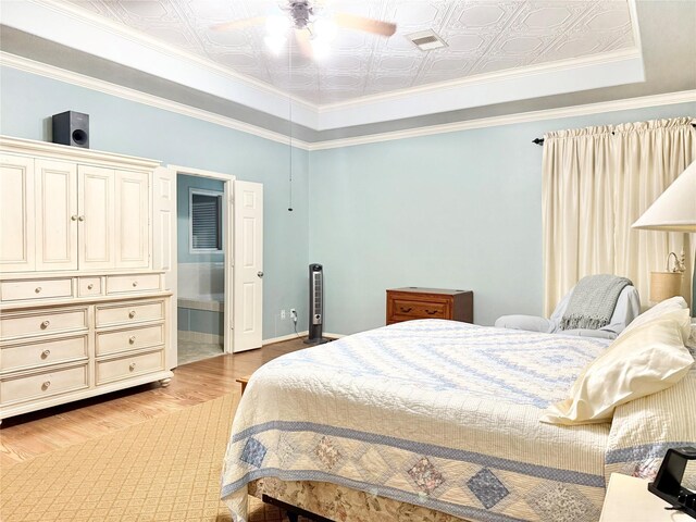 2602 Chisholm Trl, Deer Park, TX 77536 - photo 17