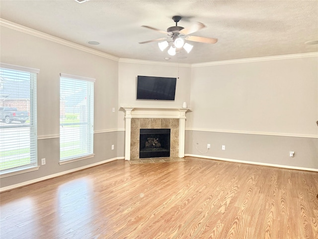 2602 Chisholm Trl, Deer Park, TX 77536 - photo 5