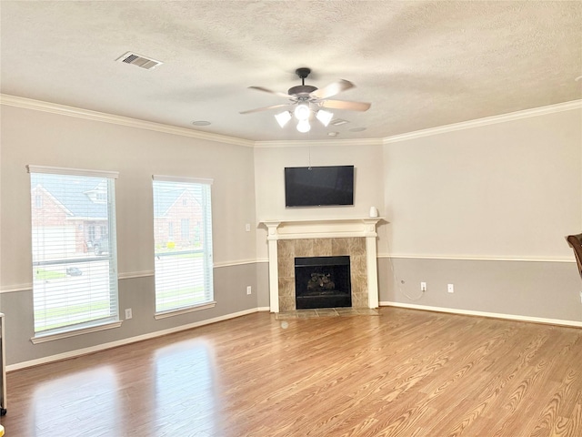 2602 Chisholm Trl, Deer Park, TX 77536 - photo 6