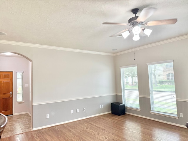 2602 Chisholm Trl, Deer Park, TX 77536 - photo 7