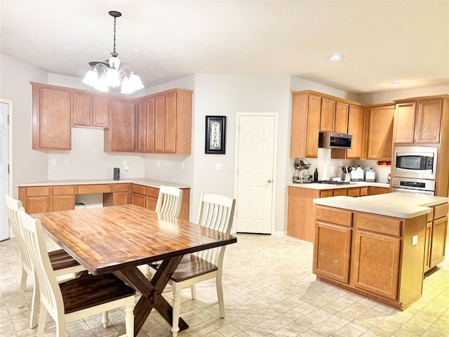 2602 Chisholm Trl, Deer Park, TX 77536 - photo 12