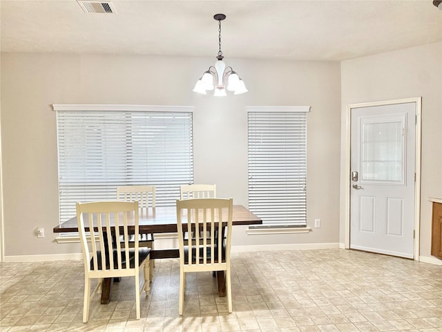 2602 Chisholm Trl, Deer Park, TX 77536 - photo 15