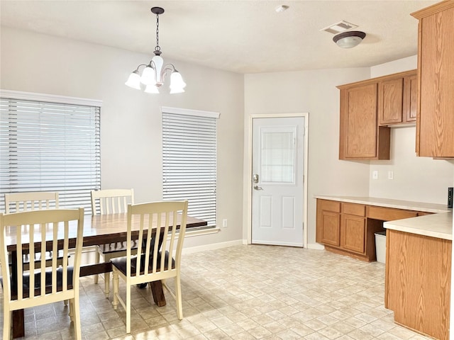 2602 Chisholm Trl, Deer Park, TX 77536 - photo 14