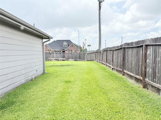 2602 Chisholm Trl, Deer Park, TX 77536 - photo 30
