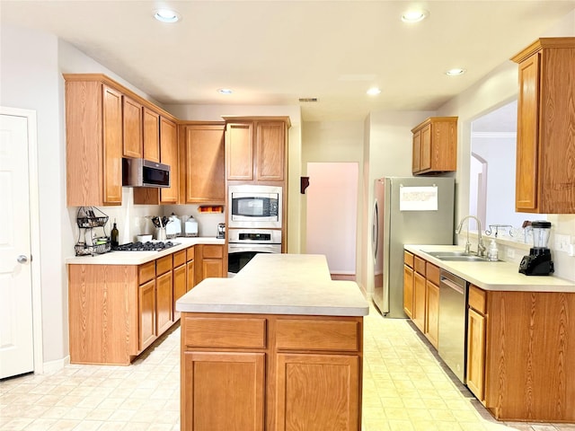 2602 Chisholm Trl, Deer Park, TX 77536 - photo 10