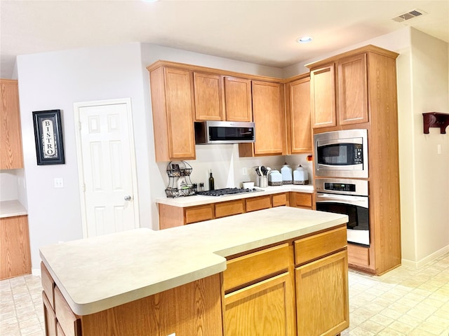 2602 Chisholm Trl, Deer Park, TX 77536 - photo 11