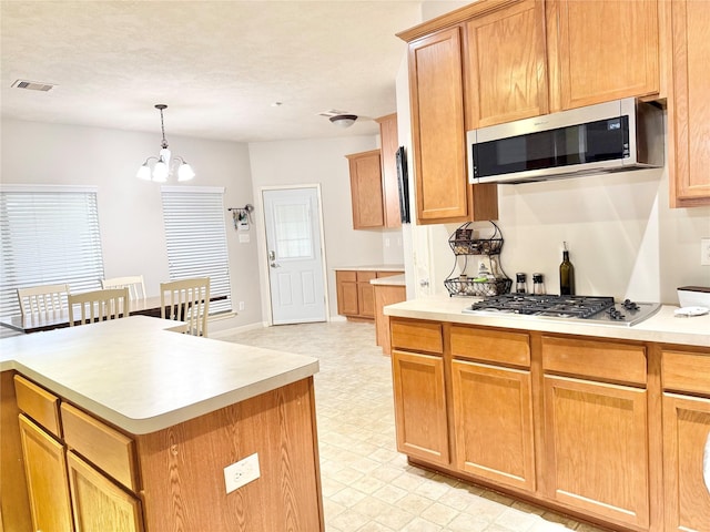 2602 Chisholm Trl, Deer Park, TX 77536 - photo 8