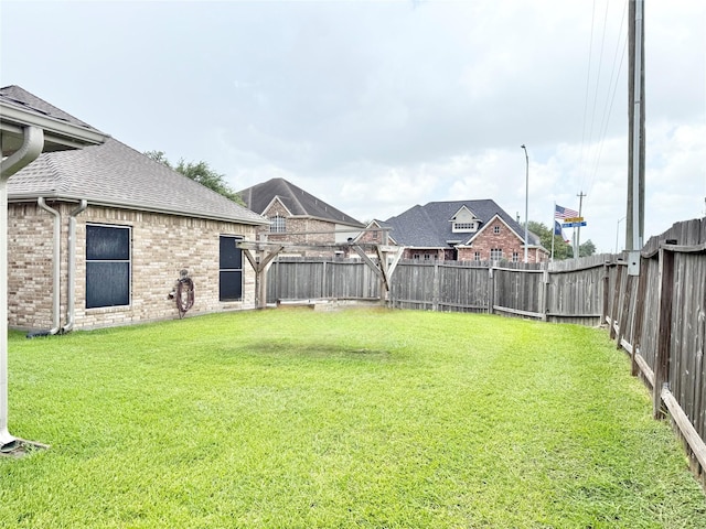 2602 Chisholm Trl, Deer Park, TX 77536 - photo 31