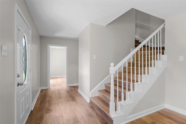 1403 Marilyn St, Conroe, TX 77301 - photo 20