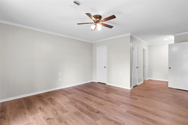 1403 Marilyn St, Conroe, TX 77301 - photo 27