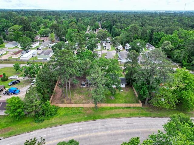 1403 Marilyn St, Conroe, TX 77301 - photo 40