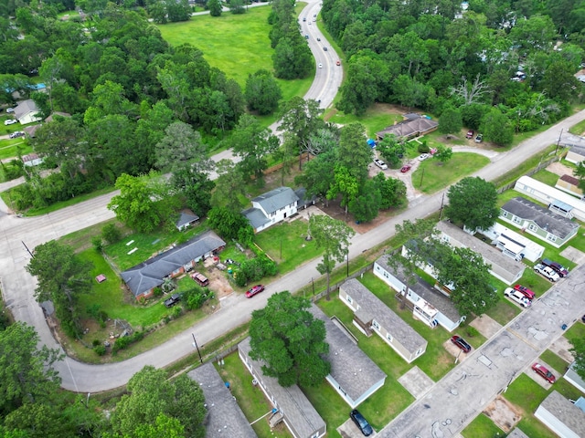 1403 Marilyn St, Conroe, TX 77301 - photo 8