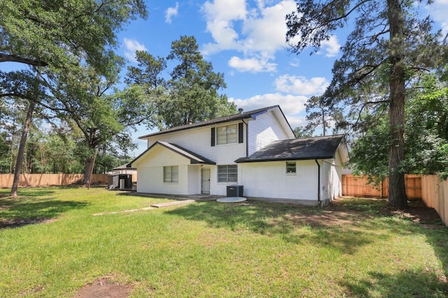 1403 Marilyn St, Conroe, TX 77301 - photo 6