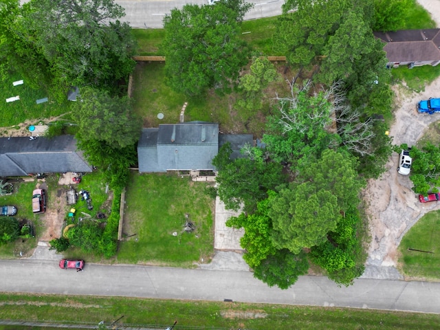 1403 Marilyn St, Conroe, TX 77301 - photo 7