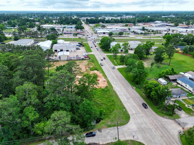 1403 Marilyn St, Conroe, TX 77301 - photo 42
