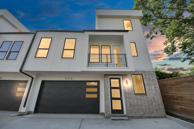 2312 Barbee St, Houston, TX 77004 - photo 1