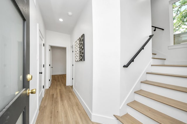 2312 Barbee St, Houston, TX 77004 - photo 3