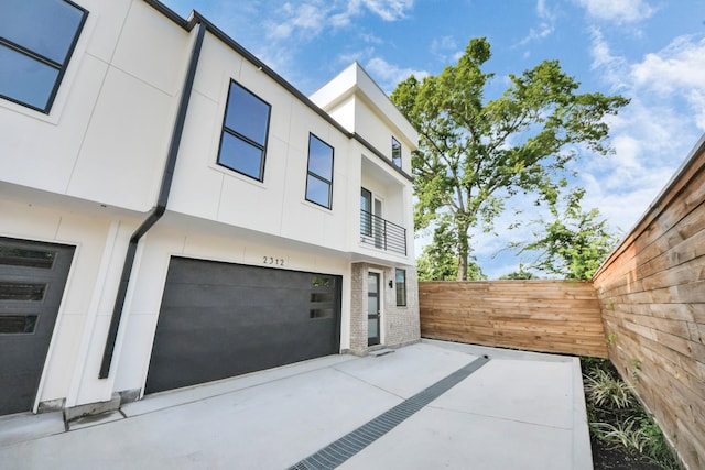 2312 Barbee St, Houston, TX 77004 - photo 2