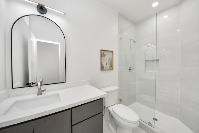 2312 Barbee St, Houston, TX 77004 - photo 5