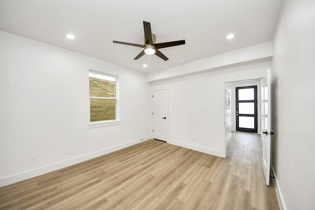 2312 Barbee St, Houston, TX 77004 - photo 4