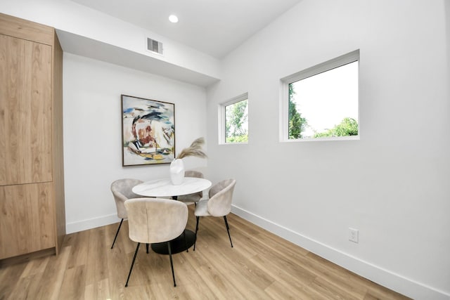 2312 Barbee St, Houston, TX 77004 - photo 8