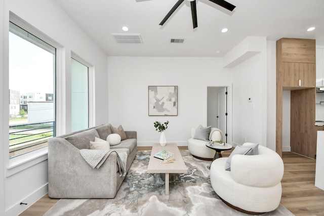2312 Barbee St, Houston, TX 77004 - photo 9