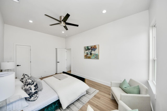 2312 Barbee St, Houston, TX 77004 - photo 20