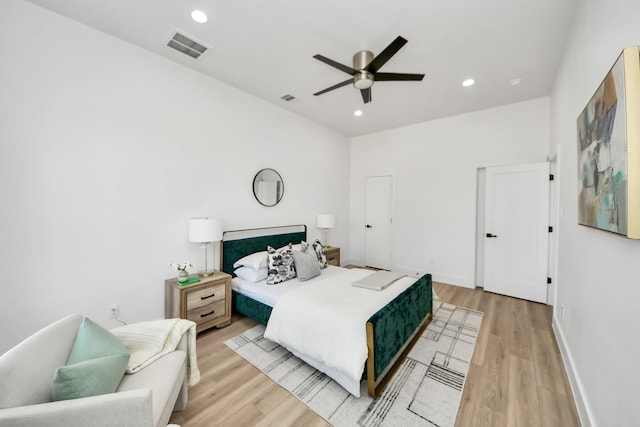 2312 Barbee St, Houston, TX 77004 - photo 21