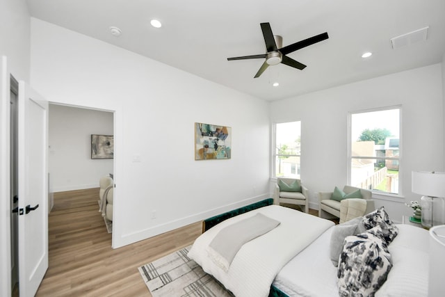 2312 Barbee St, Houston, TX 77004 - photo 22