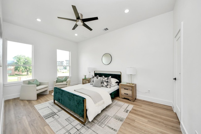 2312 Barbee St, Houston, TX 77004 - photo 23