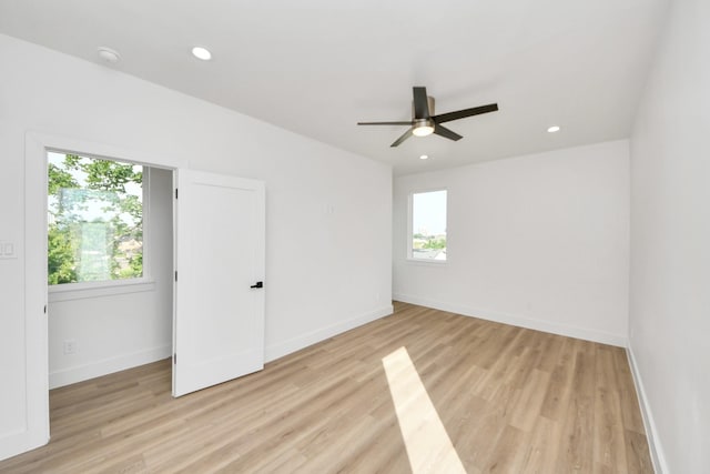 2312 Barbee St, Houston, TX 77004 - photo 29