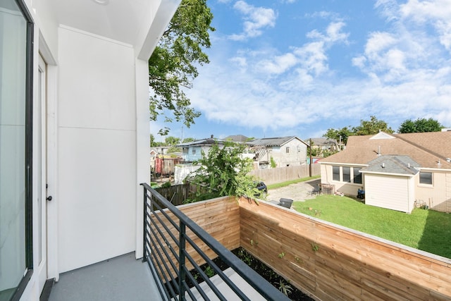 2312 Barbee St, Houston, TX 77004 - photo 13