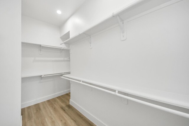 2312 Barbee St, Houston, TX 77004 - photo 24