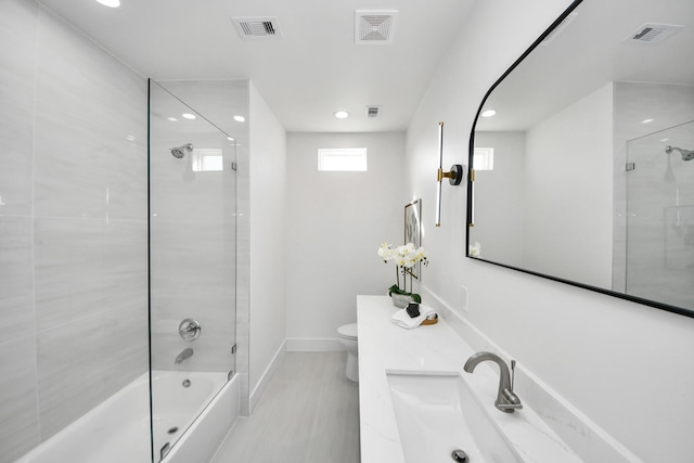 2312 Barbee St, Houston, TX 77004 - photo 25