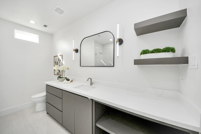 2312 Barbee St, Houston, TX 77004 - photo 26